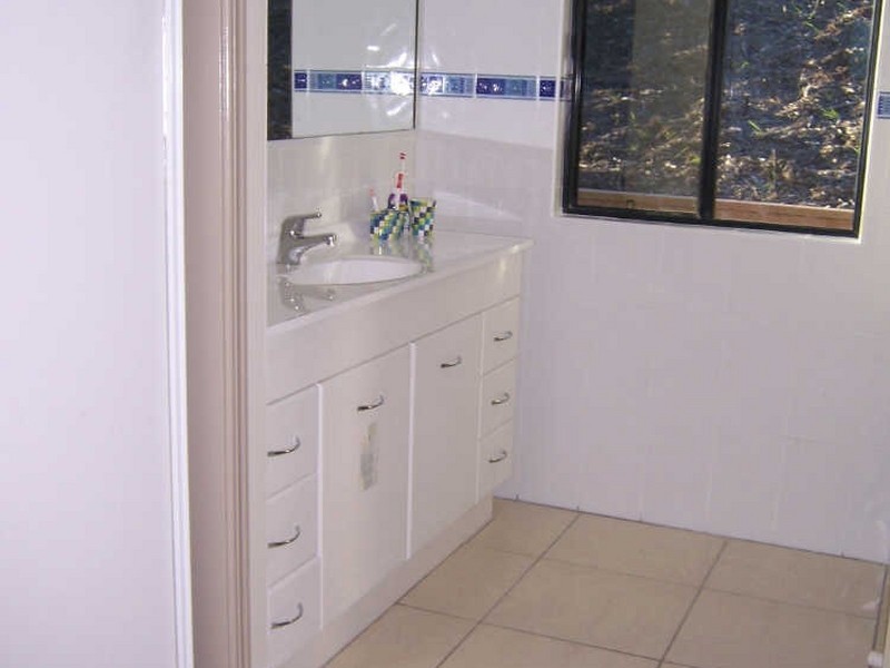 Lot 1 Kardum Road, Wurdong Heights QLD 4680