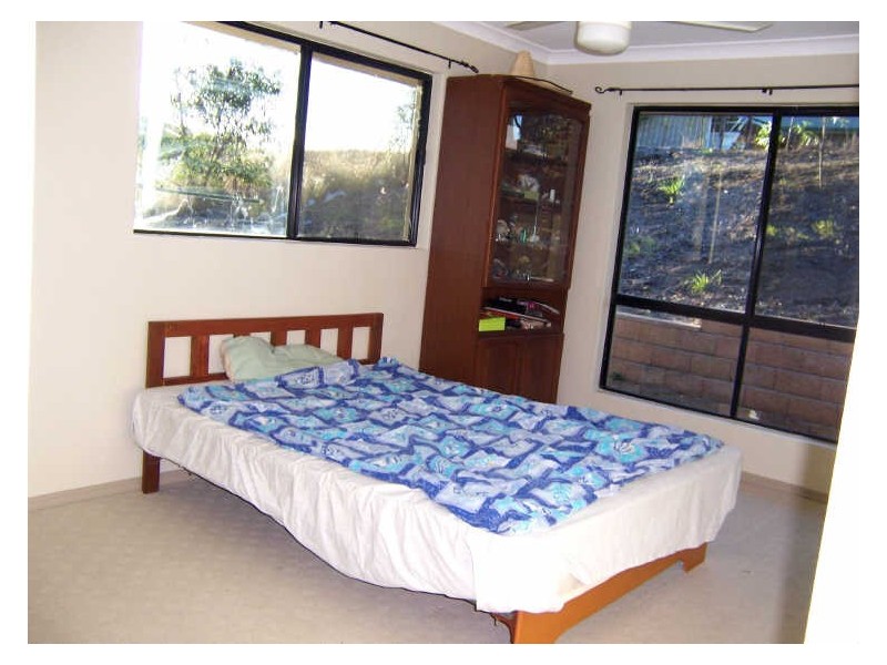 Lot 1 Kardum Road, Wurdong Heights QLD 4680