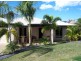 3 Lawrence Court, Tannum Sands QLD 4680