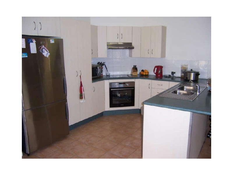 3 Lawrence Court, Tannum Sands QLD 4680