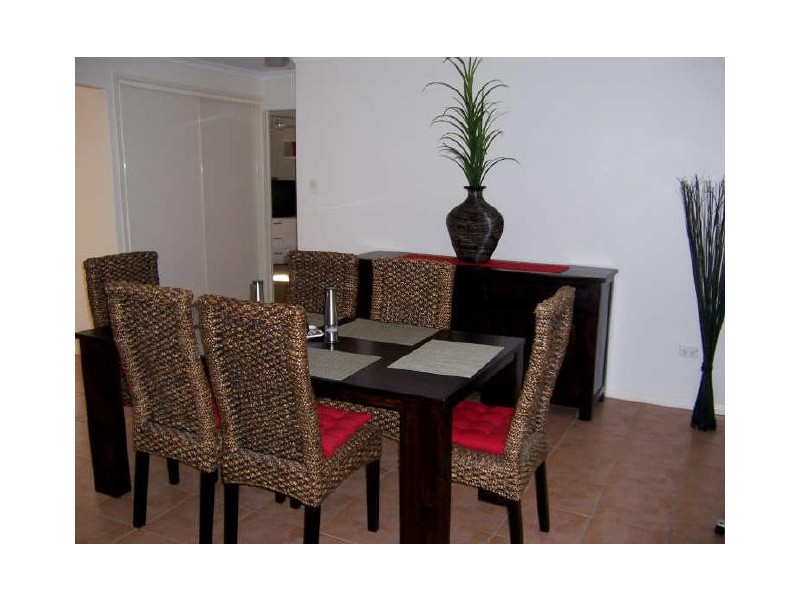 3 Lawrence Court, Tannum Sands QLD 4680