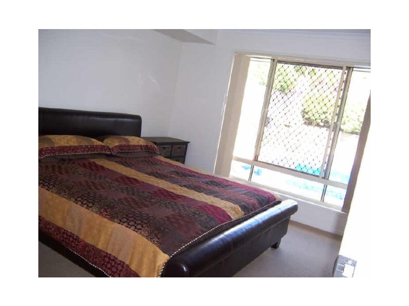 3 Lawrence Court, Tannum Sands QLD 4680