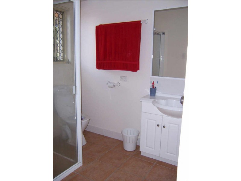 3 Lawrence Court, Tannum Sands QLD 4680