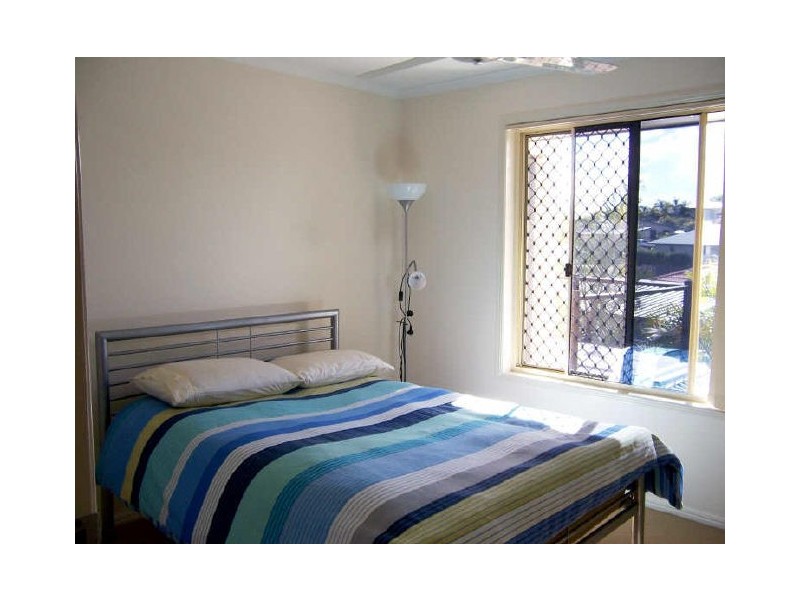 3 Lawrence Court, Tannum Sands QLD 4680