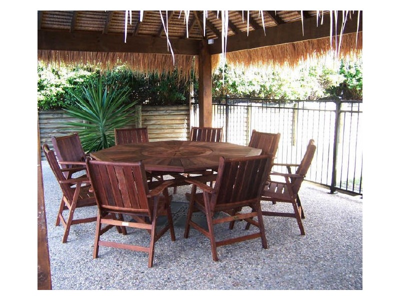 3 Lawrence Court, Tannum Sands QLD 4680