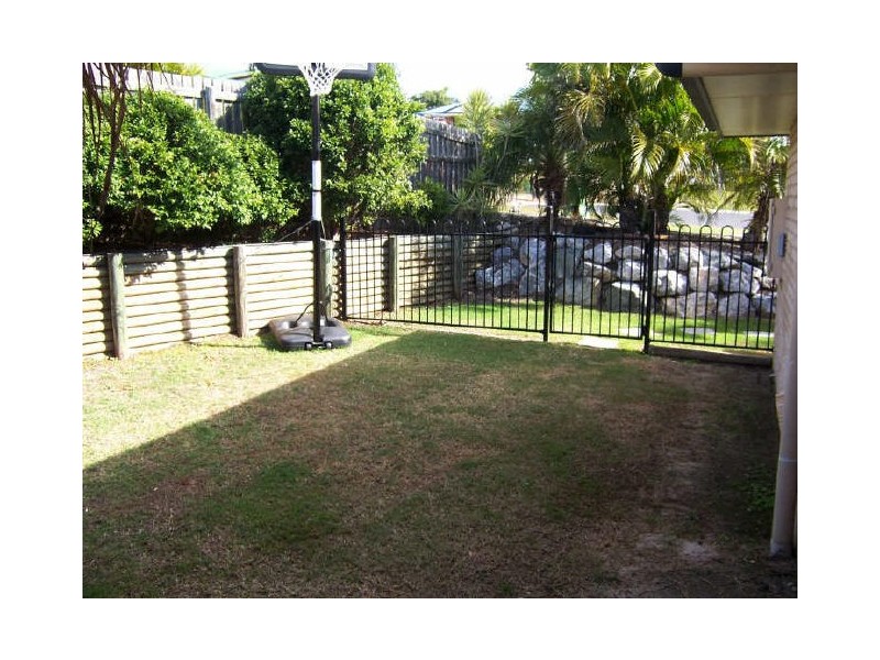 3 Lawrence Court, Tannum Sands QLD 4680