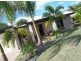 3 Lawrence Court, Tannum Sands QLD 4680