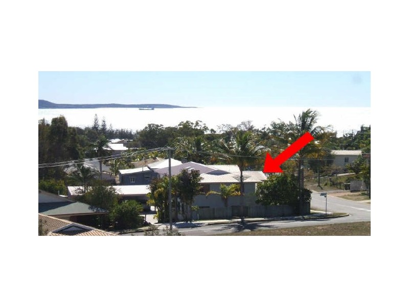 1/32 Beach Avenue, Tannum Sands QLD 4680