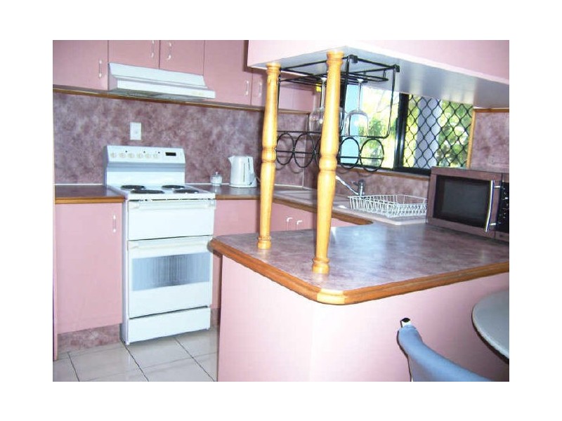 1/32 Beach Avenue, Tannum Sands QLD 4680