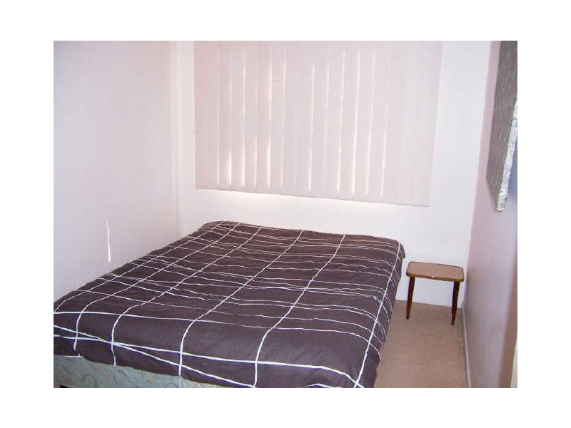 1/32 Beach Avenue, Tannum Sands QLD 4680