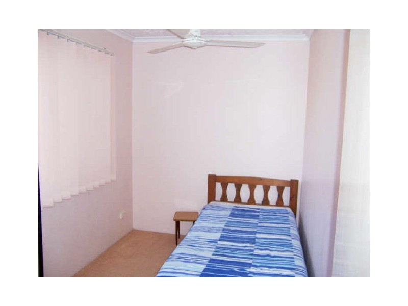 1/32 Beach Avenue, Tannum Sands QLD 4680