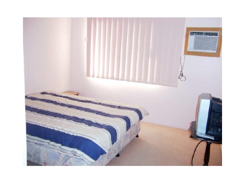 1/32 Beach Avenue, Tannum Sands QLD 4680