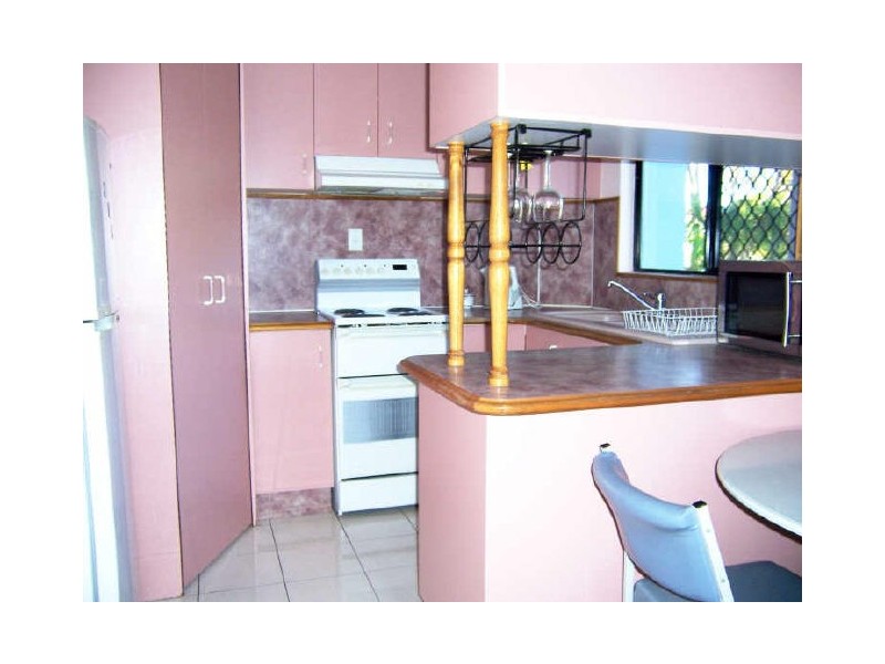 1/32 Beach Avenue, Tannum Sands QLD 4680