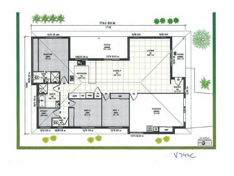 28 Bauhinia Street, Boyne Island QLD 4680