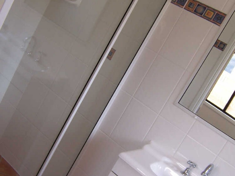 28 Bauhinia Street, Boyne Island QLD 4680