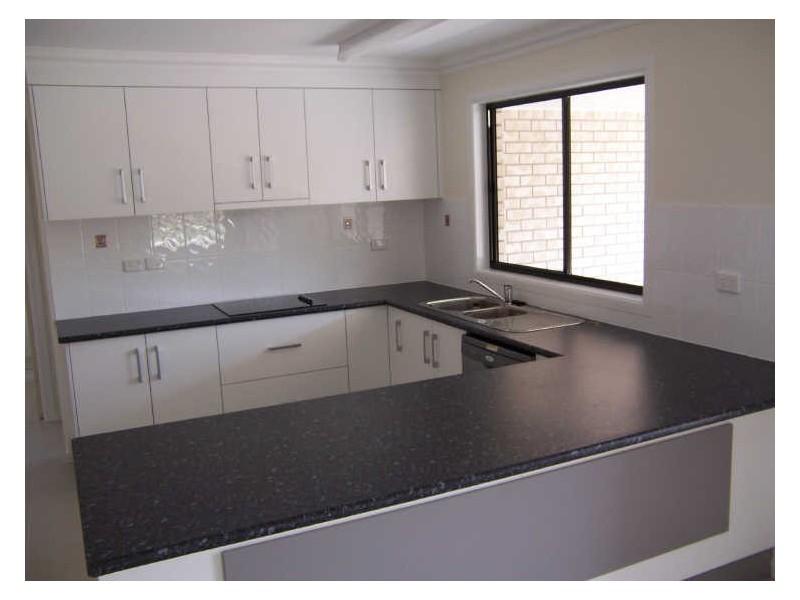 28 Bauhinia Street, Boyne Island QLD 4680