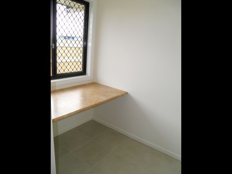 28 Bauhinia Street, Boyne Island QLD 4680