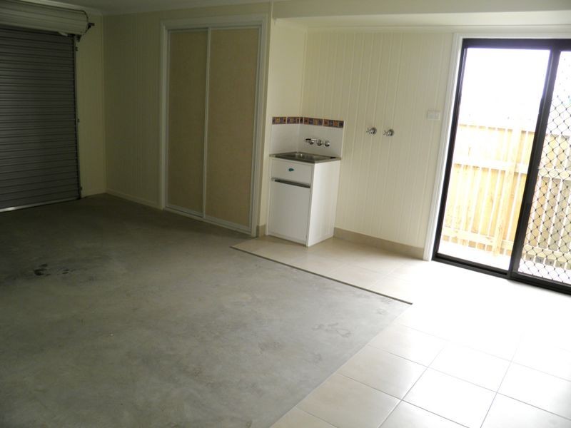 28 Bauhinia Street, Boyne Island QLD 4680