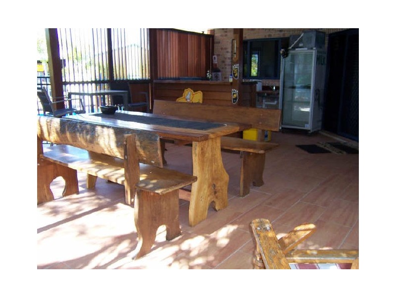 5 Schooner Street, Tannum Sands QLD 4680