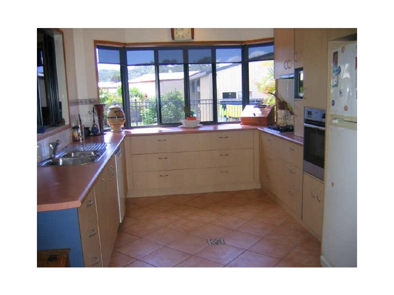 5 Schooner Street, Tannum Sands QLD 4680