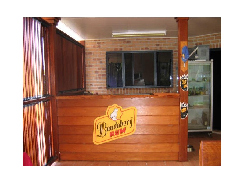 5 Schooner Street, Tannum Sands QLD 4680