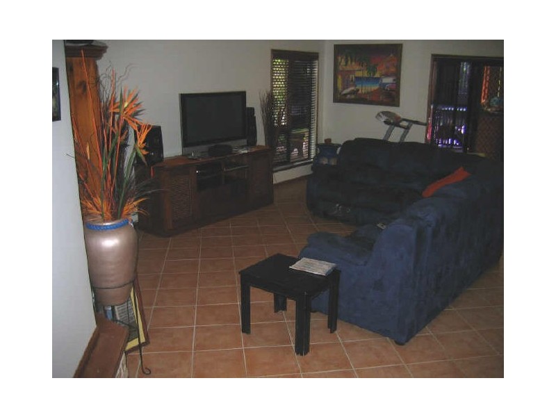 5 Schooner Street, Tannum Sands QLD 4680