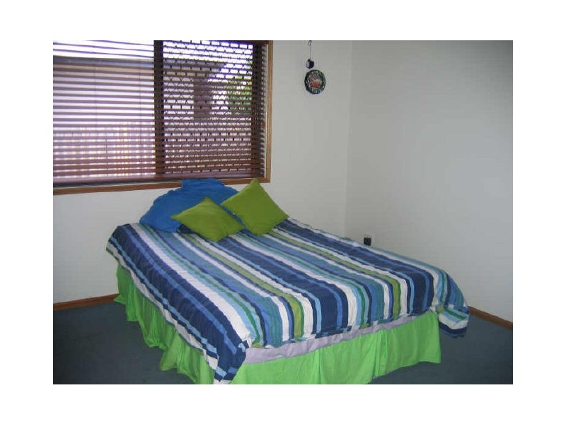 5 Schooner Street, Tannum Sands QLD 4680