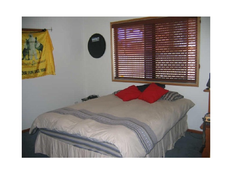 5 Schooner Street, Tannum Sands QLD 4680