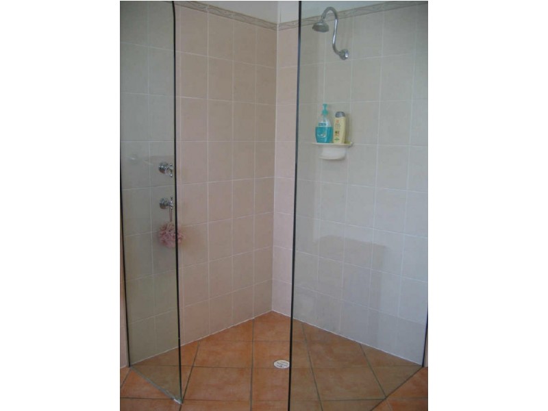 5 Schooner Street, Tannum Sands QLD 4680