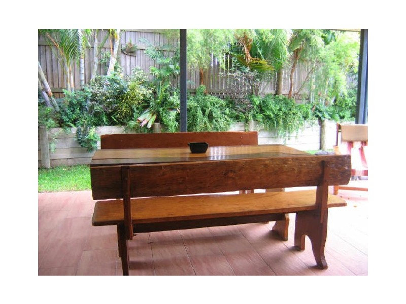 5 Schooner Street, Tannum Sands QLD 4680