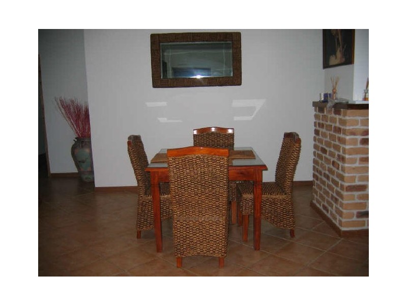 5 Schooner Street, Tannum Sands QLD 4680