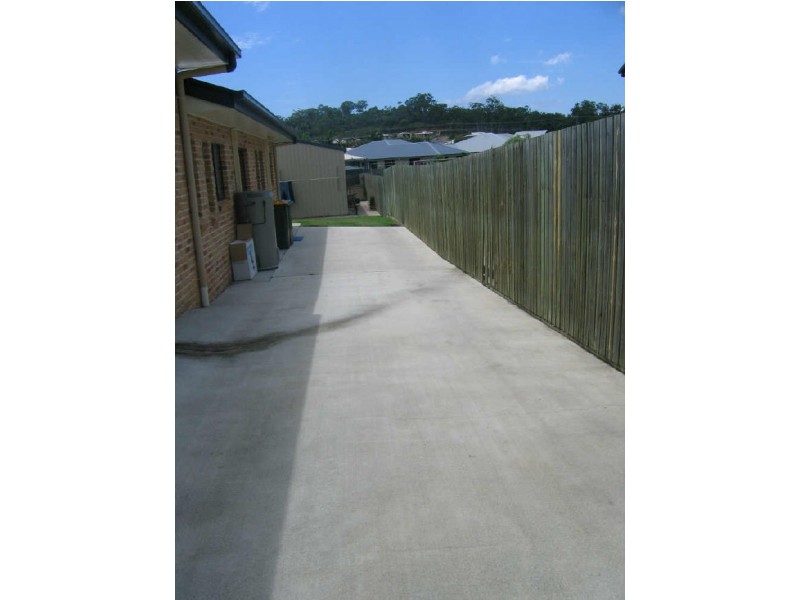 5 Schooner Street, Tannum Sands QLD 4680