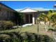 8 CAMBRIDGE CLOSE, Tannum Sands QLD 4680