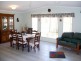 8 CAMBRIDGE CLOSE, Tannum Sands QLD 4680