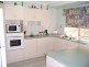 8 CAMBRIDGE CLOSE, Tannum Sands QLD 4680