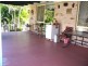 8 CAMBRIDGE CLOSE, Tannum Sands QLD 4680