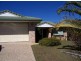 8 CAMBRIDGE CLOSE, Tannum Sands QLD 4680