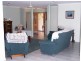 8 CAMBRIDGE CLOSE, Tannum Sands QLD 4680