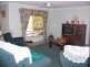 8 CAMBRIDGE CLOSE, Tannum Sands QLD 4680