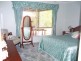 8 CAMBRIDGE CLOSE, Tannum Sands QLD 4680