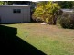 8 CAMBRIDGE CLOSE, Tannum Sands QLD 4680