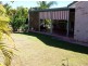 8 CAMBRIDGE CLOSE, Tannum Sands QLD 4680