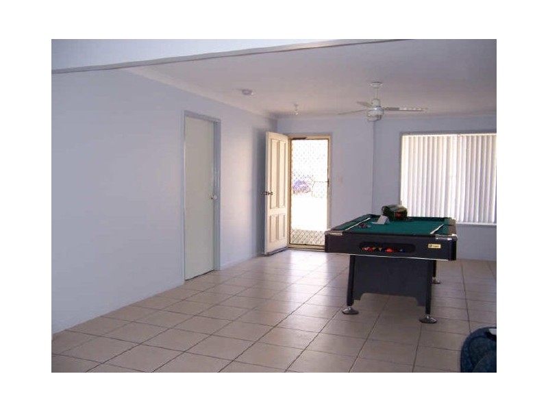 22 Flounder Crescent, Gladstone QLD 4680