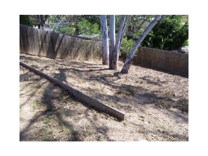 22 Flounder Crescent, Gladstone QLD 4680