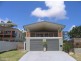 30 Amaroo Street, Boyne Island QLD 4680