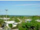 30 Amaroo Street, Boyne Island QLD 4680