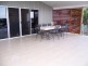 30 Amaroo Street, Boyne Island QLD 4680