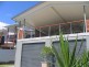 30 Amaroo Street, Boyne Island QLD 4680