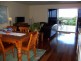 30 Amaroo Street, Boyne Island QLD 4680