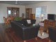 30 Amaroo Street, Boyne Island QLD 4680
